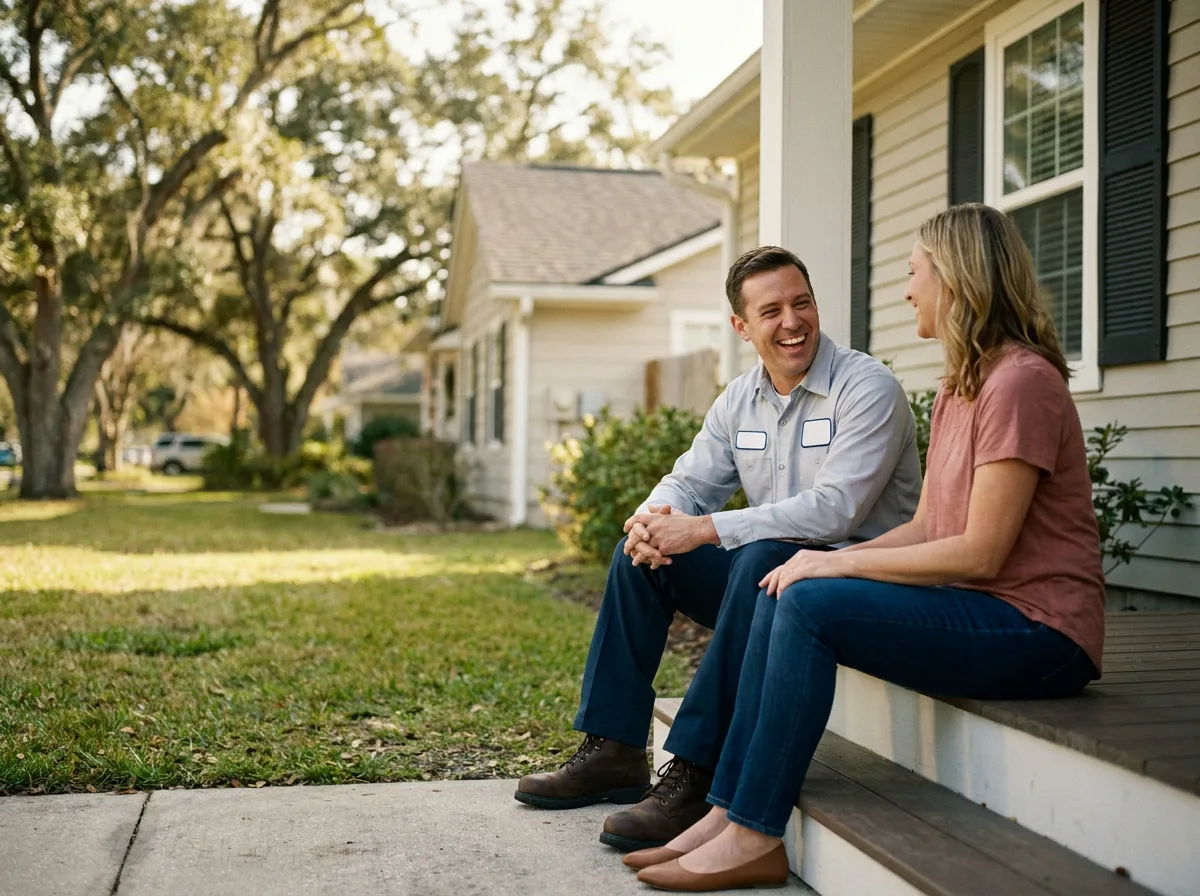 Septic tank pumping FAQs for Peggs, OK
